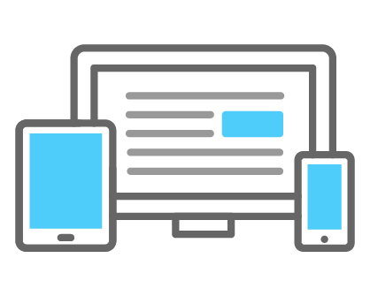hearst-icons_digital-services