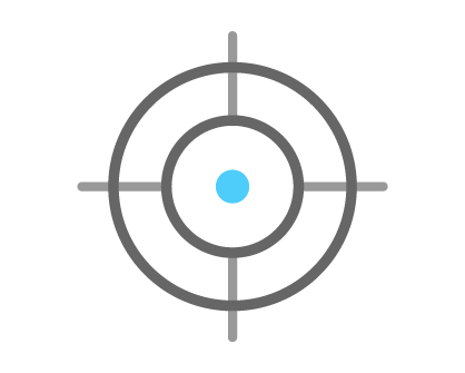 hearst-icons_display-advertising