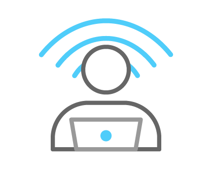 hearst-icons_social-media-marketing