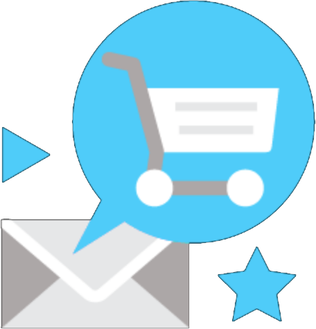 Digital Services